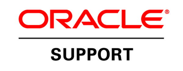 Oracle Partner