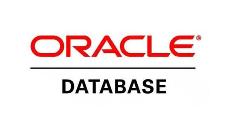 Oracle Database Standard Edition 2